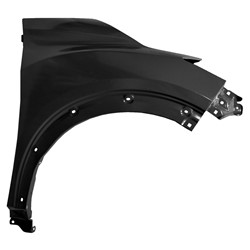 Nissan Kicks / Kicks Play 2018–2025 Fender (Front) – NI1241233 product photo