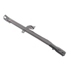 Jeep Compass 2017–2022 Radiator (Driver side) – CH1225328 product photo