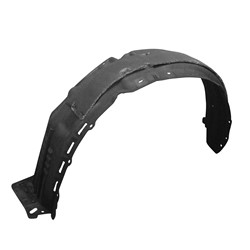 Lexus NX300 / NX300h 2018–2021 Fender (Front) – LX1248139 product photo