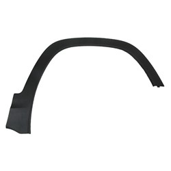 Gmc Terrain 2018–2024 Rt Front Wheel Opening Molding (Front) – GM1291257 product photo