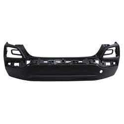 Hyundai Kona 2018–2021 Rear Bumper Cover (Rear) – HY1100230 product photo