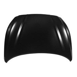 Hyundai Sonata 2018–2019 Hood – HY1230170 product photo