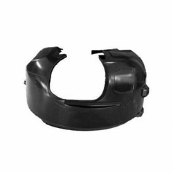 Ford Focus 2012–2018 Fender (Front) – FO1249160 product photo