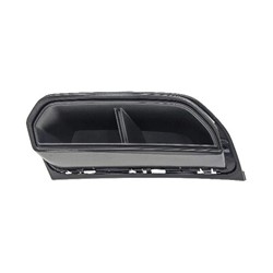 Audi Q5 2021–2024 Rt Rear Bumper Molding (Rear) – AU1147105 product photo