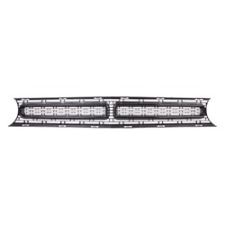 Dodge Challenger 2015–2023 Grille – CH1200390 product photo