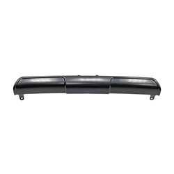 Lexus GX460 2014–2023 Rear Bumper Valance Panel (Rear) – LX1195115 product photo