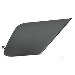 Lexus ES300h / ES350 2019–2021 Tow Hook Cover (Passenger side) – LX1029115 product photo