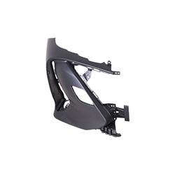 Toyota Prius Prime 2017–2022 Front Bumper Cover (Front) – TO1017100 product photo