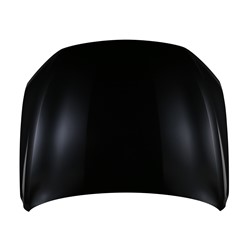 Kia K5 2025 Hood – KI1230161 product photo