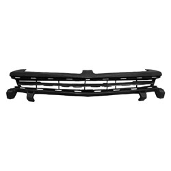 Chevrolet Camaro 2016–2018 Grille – GM1200780 product photo