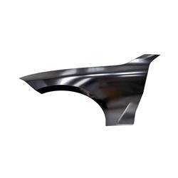 Bmw 430i / 430i xDrive & more 2021–2024 Fender (Front) – BM1240186 product photo