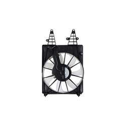 Honda Pilot 2023–2025 A/C Condenser – HO3113155 product photo