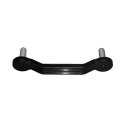 Ford F-150 2015–2020 Lt Front Bumper Support Bracket (Pair (both sides)) – FO1062103 product photo