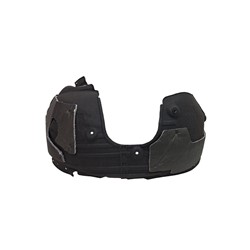 Hyundai Santa FE 2024–2025 Fender (Front) – HY1248210 product photo