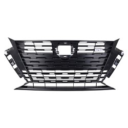Nissan Altima 2023–2025 Grille – NI1200334 product photo