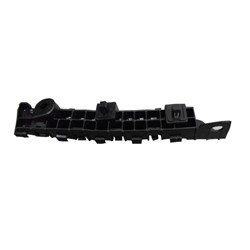 Subaru Forester 2019–2021 Front Bumper Cover (Front) – SU1042107 product photo