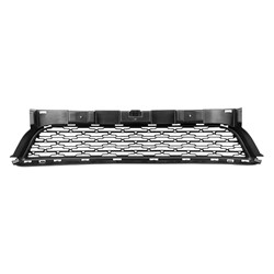 Dodge Charger 2015–2023 Grille (Front) – CH1036140 product photo