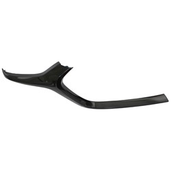 Mazda 3 2019–2025 Grille – MA1213107 product photo