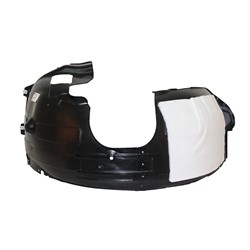 Kia K5 2021–2024 Fender (Front) – KI1248167 product photo