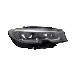 Bmw 330e / 330e xDrive & more 2019–2022 Headlight Assembly – BM2503205 product photo