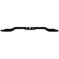 Ram 2500 / 3500 2013–2018 Radiator – CH1225252 product photo