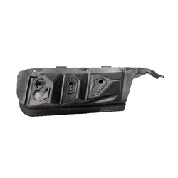 Cadillac ATS 2015–2019 Front Bumper Cover (Front) – GM1043205 product photo