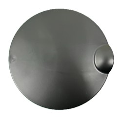 Ford F-150 2015–2024 Fuel Filler Door – FO1759105 product photo