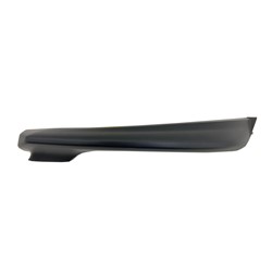 Toyota Camry 2018–2020 Rt Front Bumper Molding (Front) – TO1047103 product photo