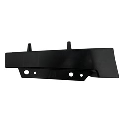 Chevrolet Colorado 2021–2022 Front Bumper Cover (Front) – GM1042160 product photo