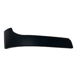 Ram 2500 / 3500 & more 2019–2024 Grille – CH1215105 product photo