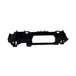 Hyundai Tucson 2025 Rear Bumper Cover (Rear) – HY1143144 product photo