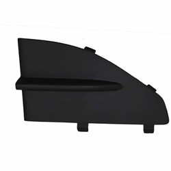 Mazda 6 2018–2021 Lt Front Bumper Insert (Front) – MA1038145 product photo