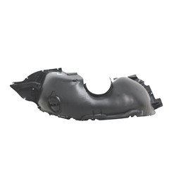 Volkswagen Jetta 2019–2023 Fender (Front) – VW1248140 product photo