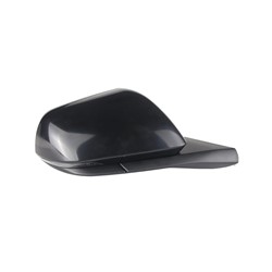 Ford Mustang 2015–2018 Side Mirror (Rear) – FO1321596 product photo