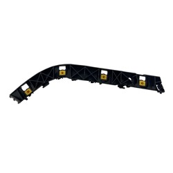 Hyundai Santa FE 2019–2020 Rear Bumper Cover (Rear) – HY1142126 product photo