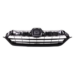 Honda CR-V 2017–2019 Grille – HO1200234 product photo