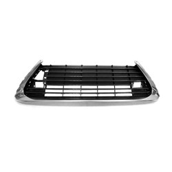 Lexus ES350 2016–2018 Grille (Front) – LX1036129 product photo