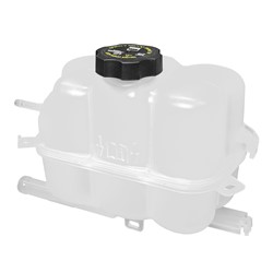 Buick Enclave 2018–2024 & more Coolant Recovery Tank – GM3014197 product photo