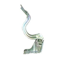 Hyundai Elantra 2018–2020 Hood (Passenger side) – HY1236167 product photo