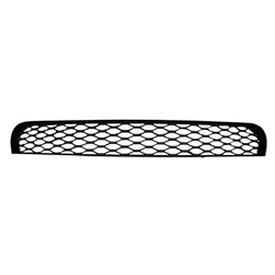 Dodge Charger 2019–2023 Grille (Front) – CH1036170 product photo
