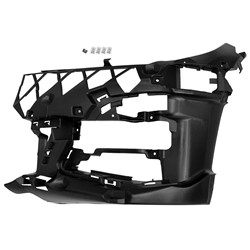 Bmw 330e / 330e xDrive & more 2019–2022 Front Bumper Cover (Front) – BM1042124 product photo