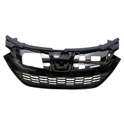 Honda HR-V 2019–2022 Grille – HO1200251 product photo