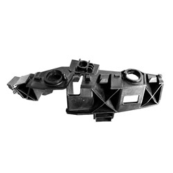 Audi Q5 / Q5 Sportback & more 2018–2023 Front Bumper Cover (Front) – AU1043116 product photo