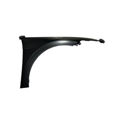 Hyundai Elantra 2024–2025 Fender (Front) – HY1241191 product photo