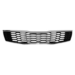 Kia Optima 2019–2020 Grille – KI1200211 product photo