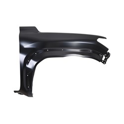 Toyota Tacoma 2024–2025 Fender (Front) – TO1241290 product photo