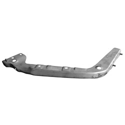Toyota Tundra 2014–2021 Front Bumper Cover (Front) – TO1032118 product photo