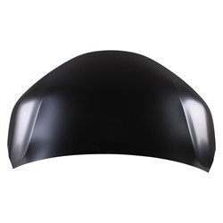 Toyota Sienna 2021–2025 Hood – TO1230260 product photo