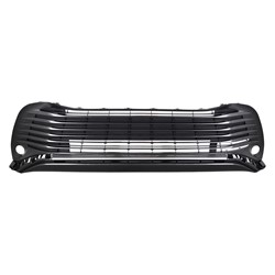 Toyota Highlander 2020–2022 Grille (Front) – TO1036234 product photo