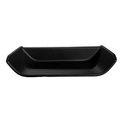 Jeep Wrangler 2018–2025 Rear Bumper Step Pad (Rear) – CH1191131 product photo